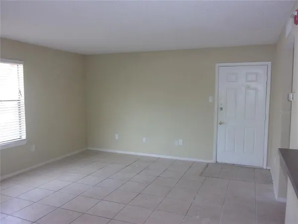 $1,499 | 3716 Idlebrook Circle, Unit 104, Casselberry, FL 32707
