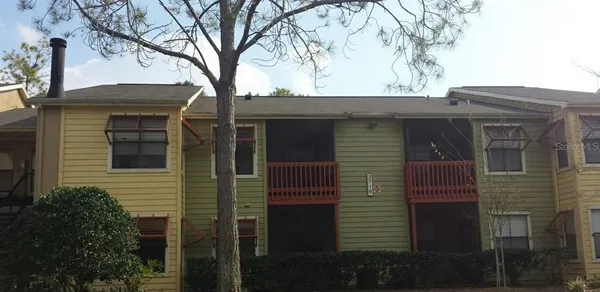 $1,499 | 3716 Idlebrook Circle, Unit 104, Casselberry, FL 32707