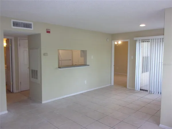 $1,499 | 3716 Idlebrook Circle, Unit 104, Casselberry, FL 32707