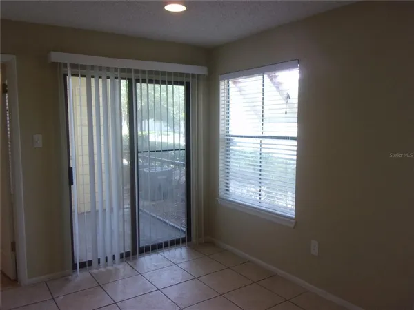 $1,499 | 3716 Idlebrook Circle, Unit 104, Casselberry, FL 32707