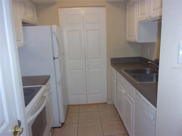 $1,499 | 3716 Idlebrook Circle, Unit 104, Casselberry, FL 32707