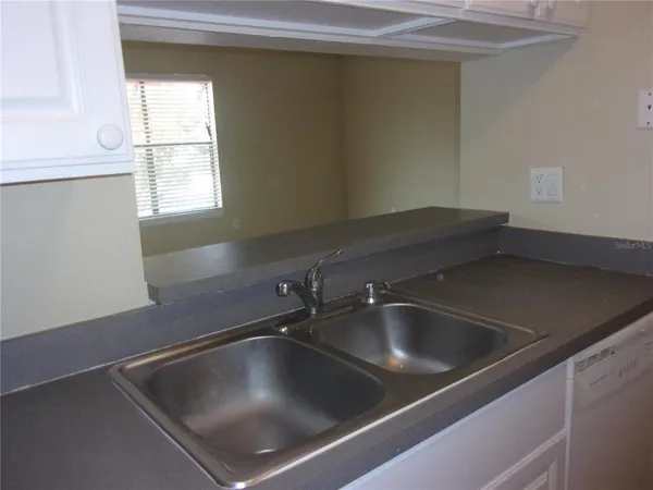 $1,499 | 3716 Idlebrook Circle, Unit 104, Casselberry, FL 32707