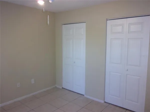 $1,499 | 3716 Idlebrook Circle, Unit 104, Casselberry, FL 32707