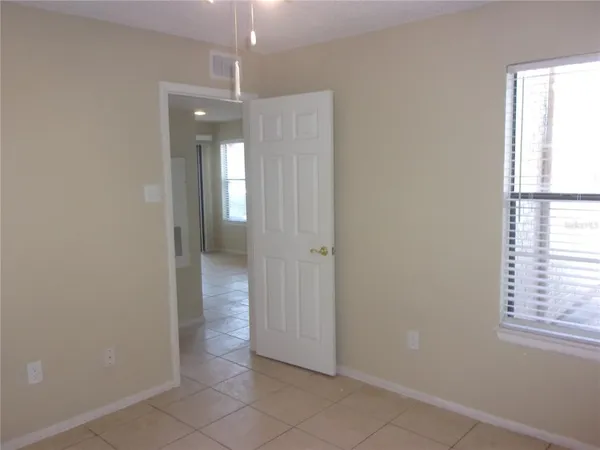 $1,499 | 3716 Idlebrook Circle, Unit 104, Casselberry, FL 32707