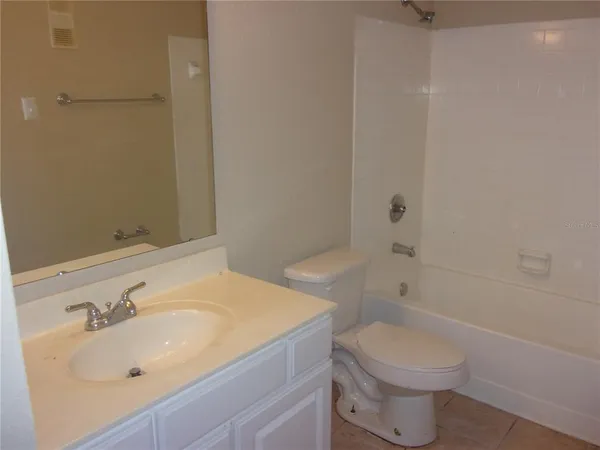 $1,499 | 3716 Idlebrook Circle, Unit 104, Casselberry, FL 32707