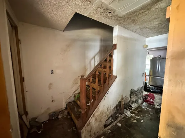 $164,900 | 8423 Scotts Mill Drive, North Charleston, SC 29420