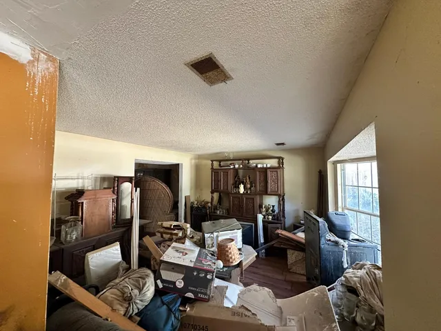 $164,900 | 8423 Scotts Mill Drive, North Charleston, SC 29420