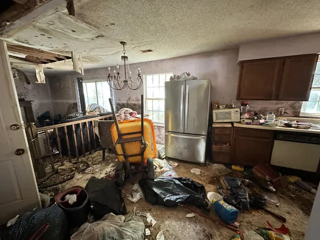 $164,900 | 8423 Scotts Mill Drive, North Charleston, SC 29420