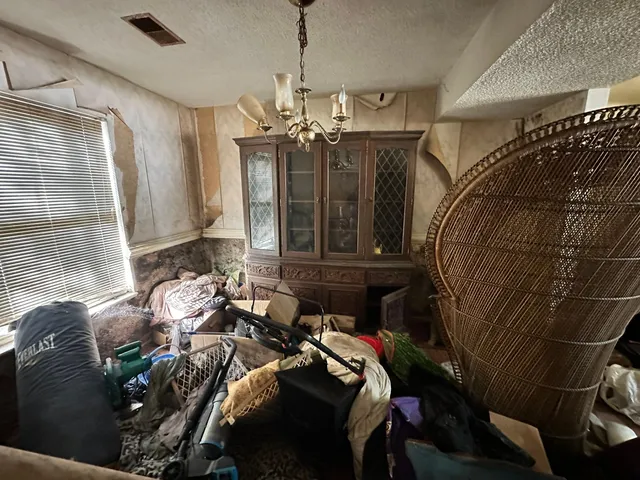 $164,900 | 8423 Scotts Mill Drive, North Charleston, SC 29420