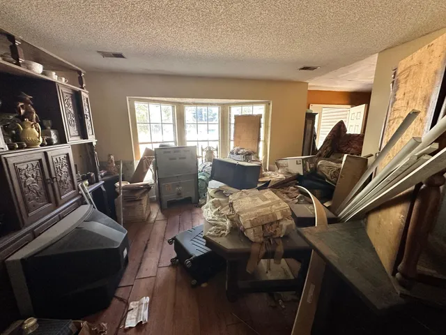 $164,900 | 8423 Scotts Mill Drive, North Charleston, SC 29420