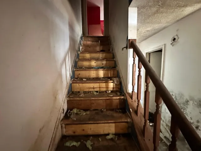 $164,900 | 8423 Scotts Mill Drive, North Charleston, SC 29420