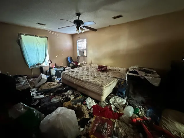 $164,900 | 8423 Scotts Mill Drive, North Charleston, SC 29420