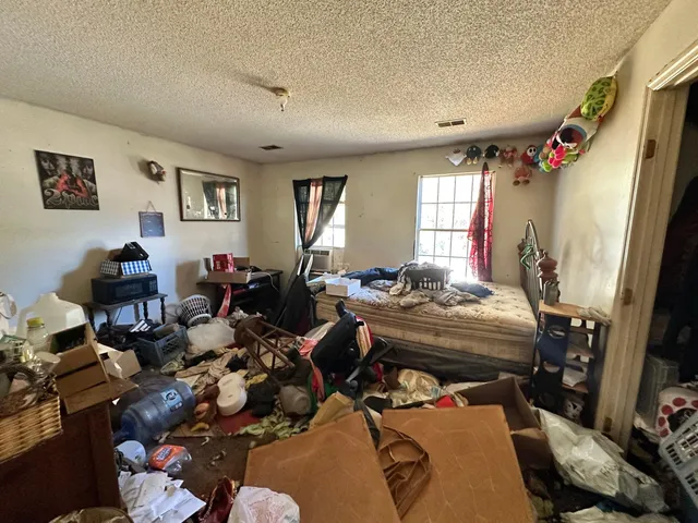 $164,900 | 8423 Scotts Mill Drive, North Charleston, SC 29420