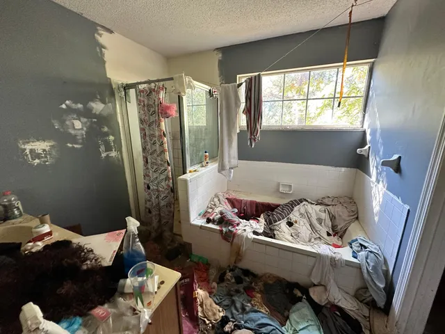 $164,900 | 8423 Scotts Mill Drive, North Charleston, SC 29420