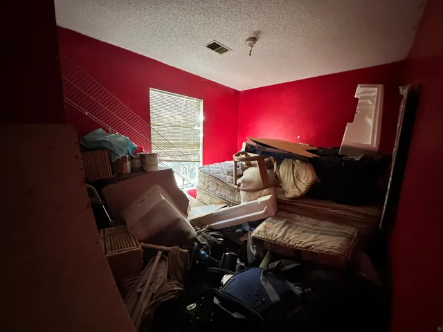 $164,900 | 8423 Scotts Mill Drive, North Charleston, SC 29420