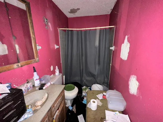 $164,900 | 8423 Scotts Mill Drive, North Charleston, SC 29420