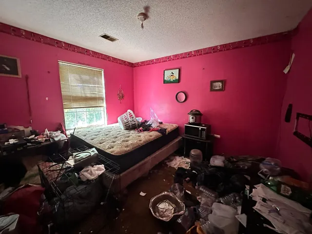 $164,900 | 8423 Scotts Mill Drive, North Charleston, SC 29420