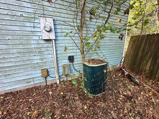 $164,900 | 8423 Scotts Mill Drive, North Charleston, SC 29420