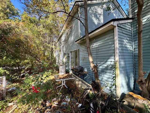 $164,900 | 8423 Scotts Mill Drive, North Charleston, SC 29420