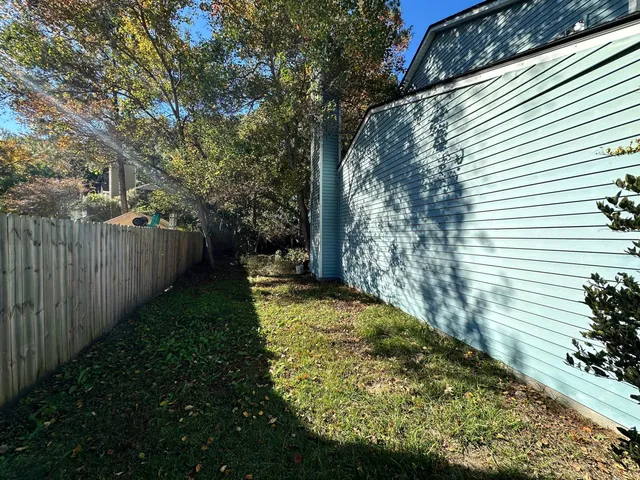 $164,900 | 8423 Scotts Mill Drive, North Charleston, SC 29420