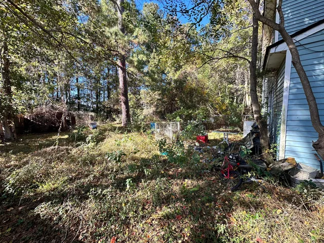 $164,900 | 8423 Scotts Mill Drive, North Charleston, SC 29420