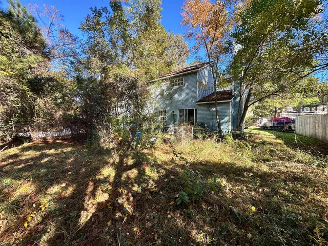 $164,900 | 8423 Scotts Mill Drive, North Charleston, SC 29420