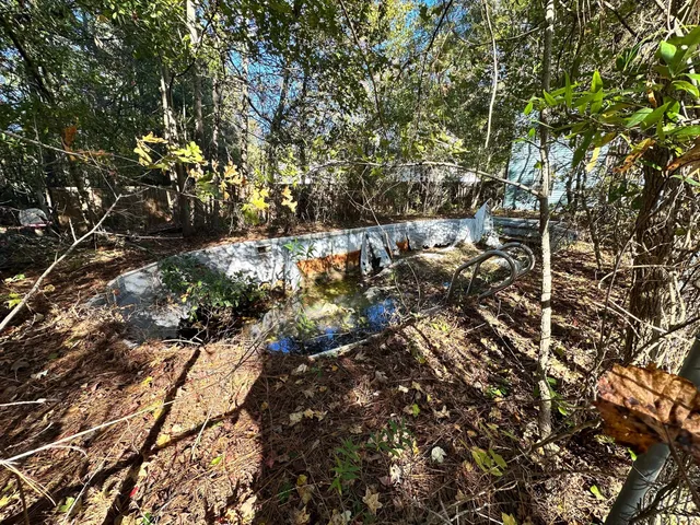 $164,900 | 8423 Scotts Mill Drive, North Charleston, SC 29420