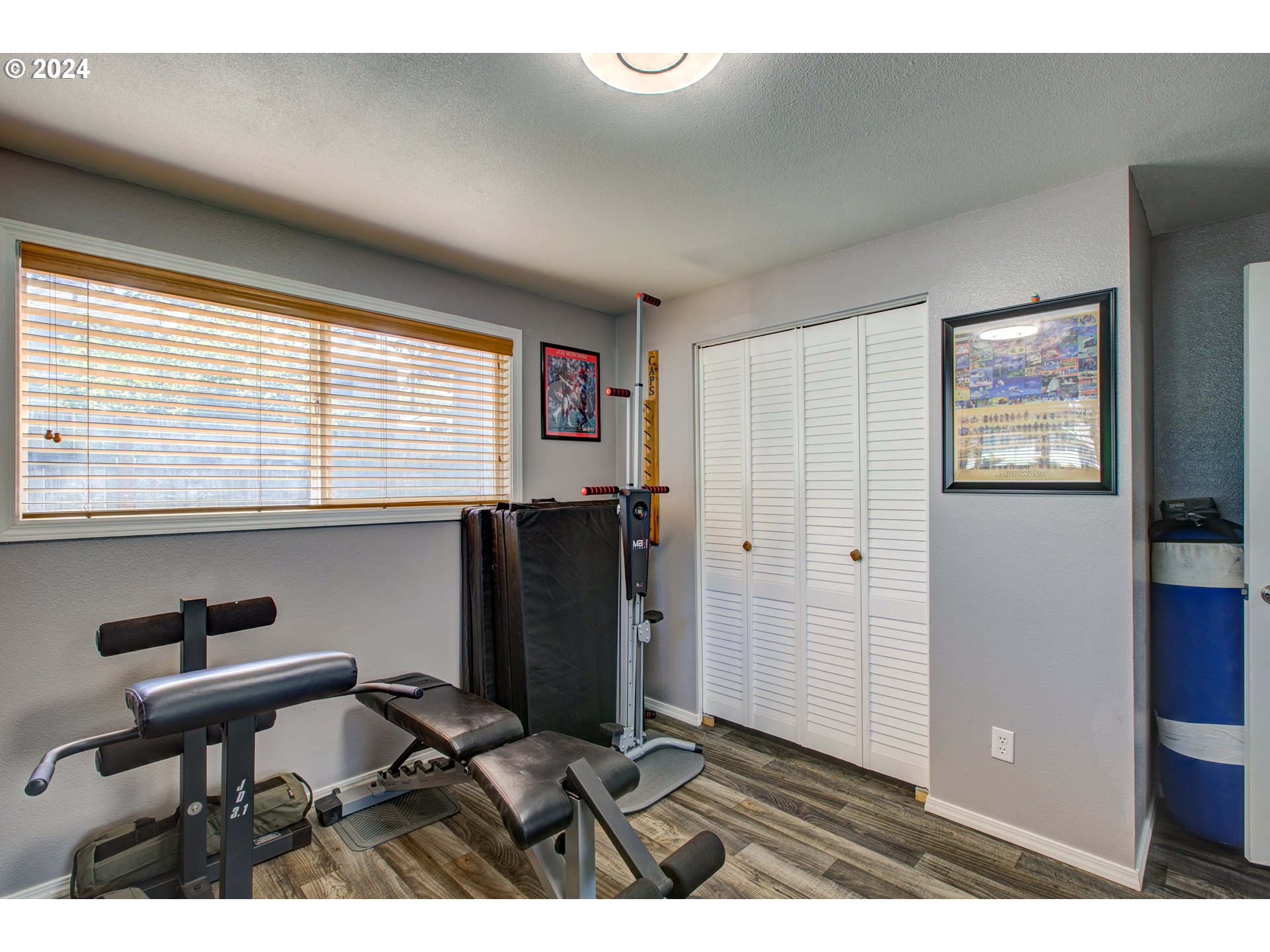826 Page Road Winchester, OR 97495 - Photo 23 of 48 Gallery Image 23