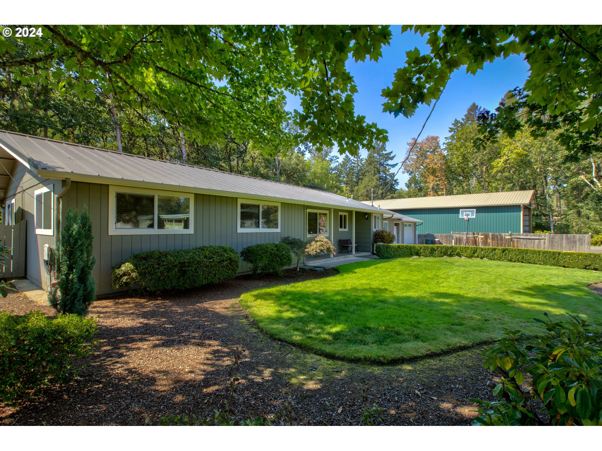 826 Page Road Winchester, OR 97495 - Photo 43 of 48 Gallery Image 43