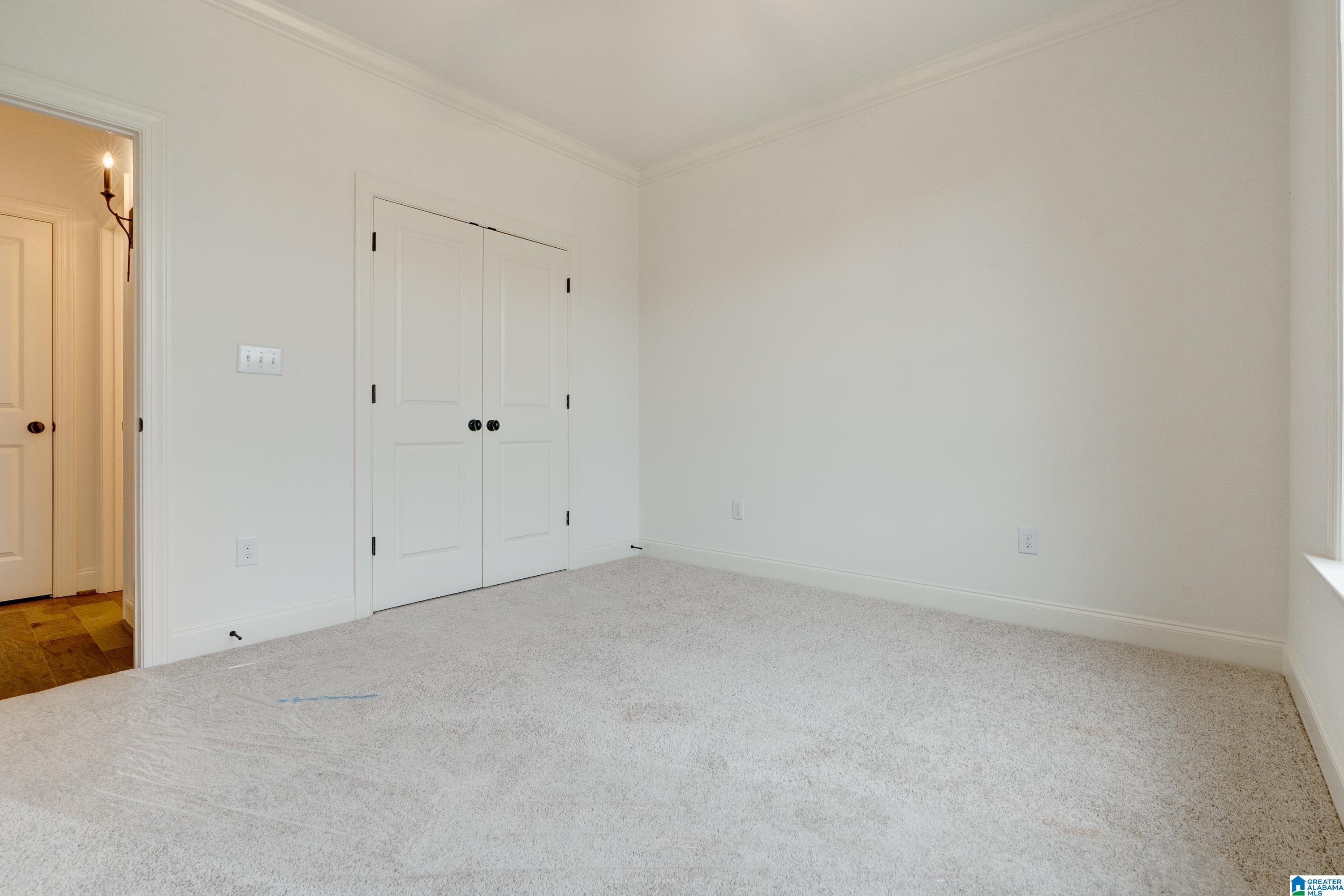 253 Kinross Circle Pelham, AL 35124 - Photo 27 of 42