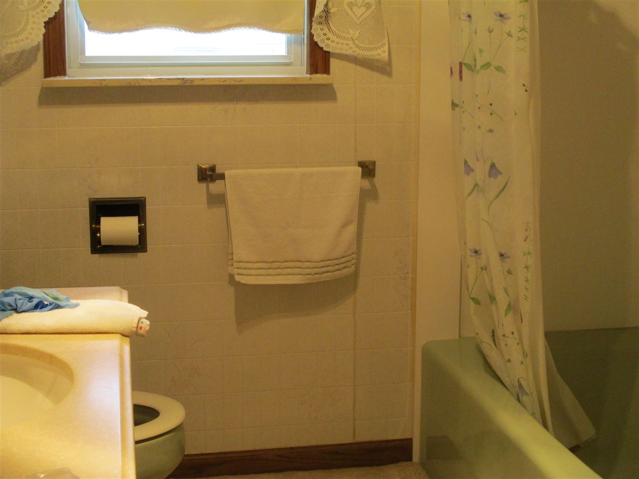 462 North Garfield Road Linwood, MI 48634 - Photo 8 of 11
