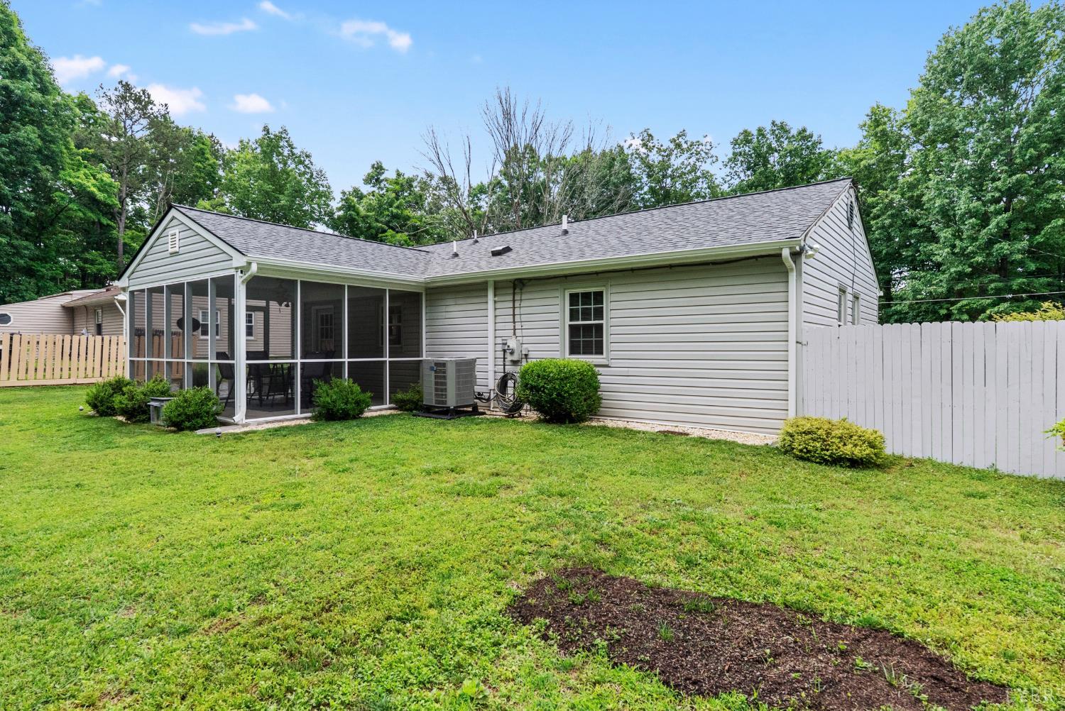 271 Rockwell Road Lynchburg, VA 24504 - Photo 28 of 37