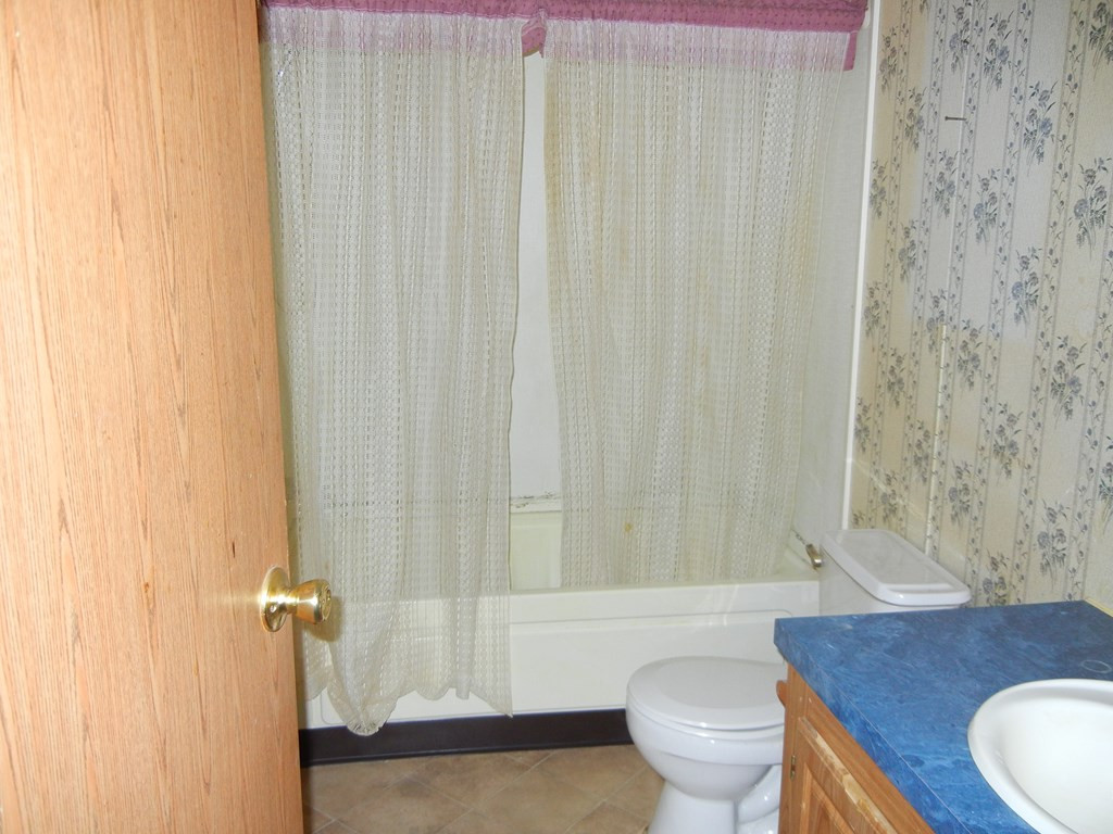 89 Pellerin Road Plattsburgh, NY 12901 - Photo 11 of 17 Gallery Image 11