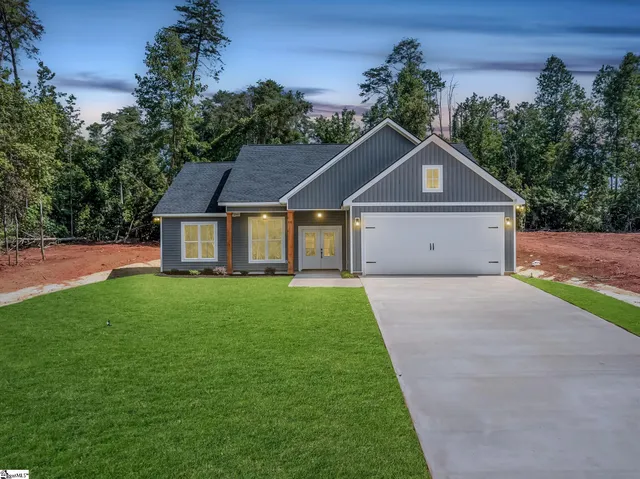 $339,000 | 103 Mt Bay Drive, Westminster, SC 29693