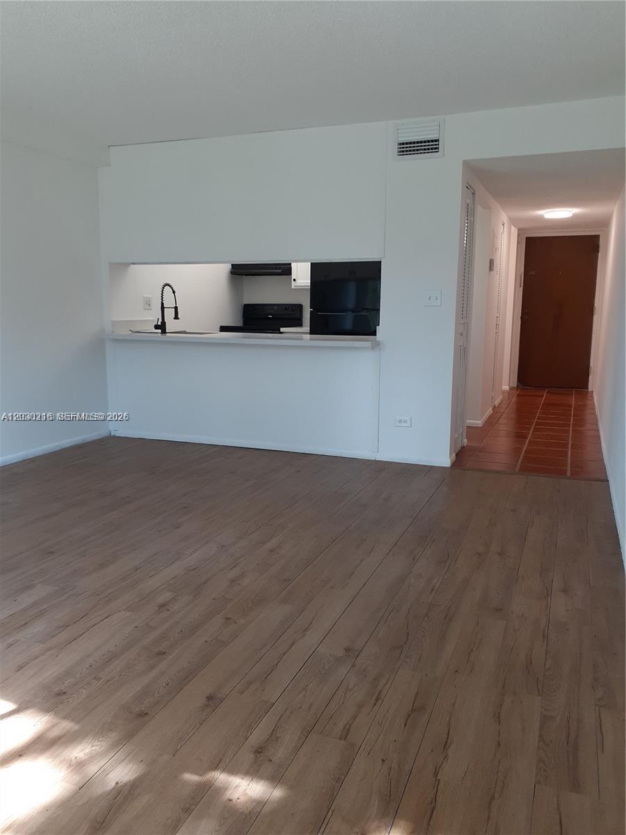 3670 Inverrary Drive, Unit 2M Lauderhill, FL 33319 - Photo 6 of 24