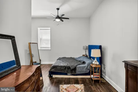 $515,000 | 268 Wyoming Avenue, Audubon, NJ 08106