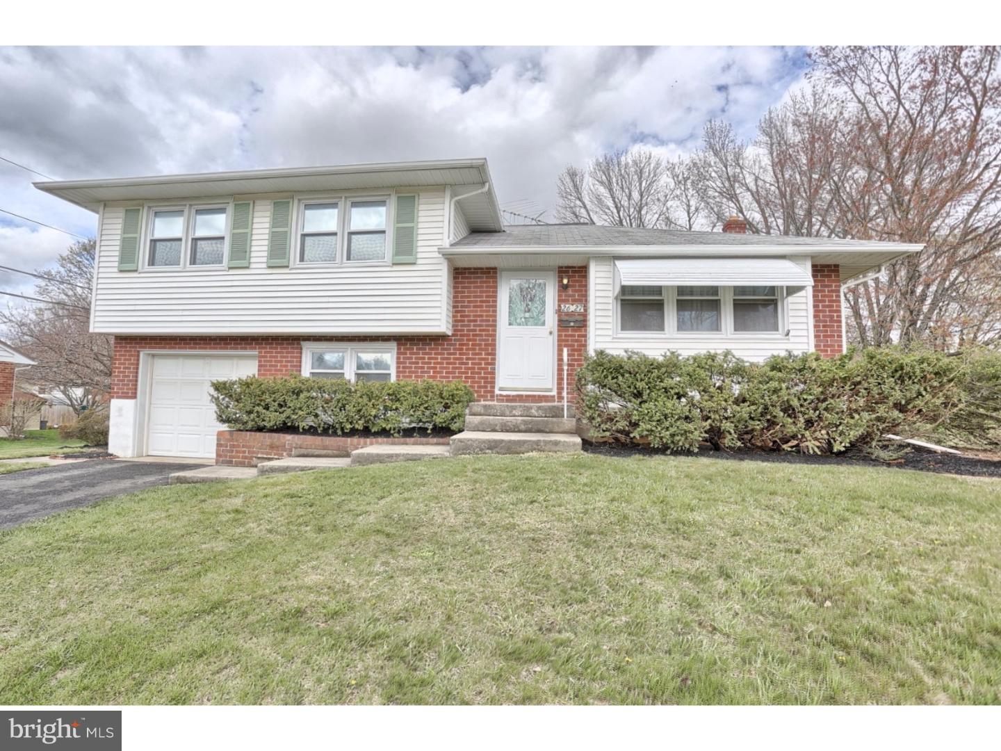 2627 Whittier Avenue Reading, PA 19608 - Photo 1 of 21 Gallery Image 1