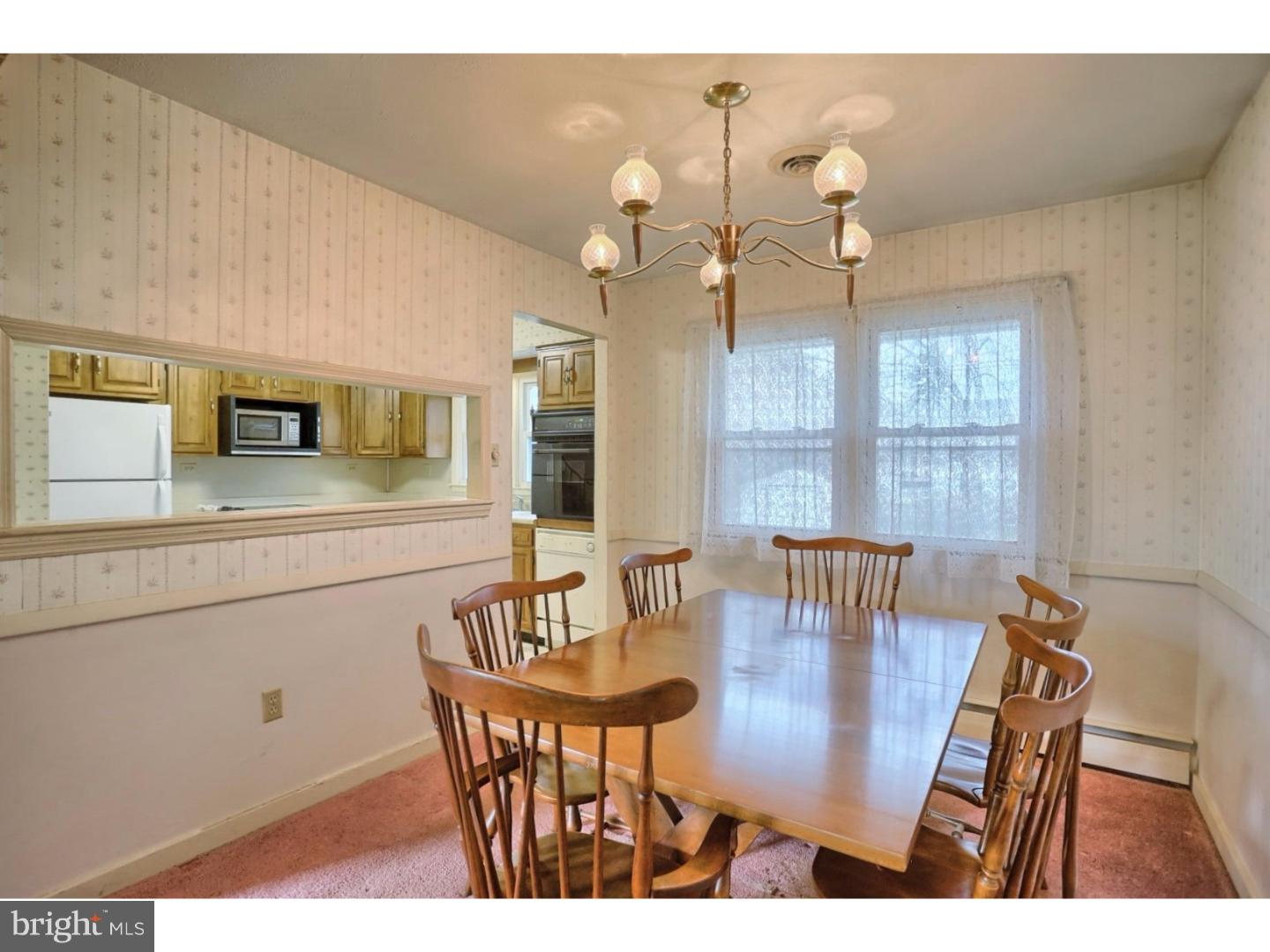 2627 Whittier Avenue Reading, PA 19608 - Photo 14 of 21 Gallery Image 14