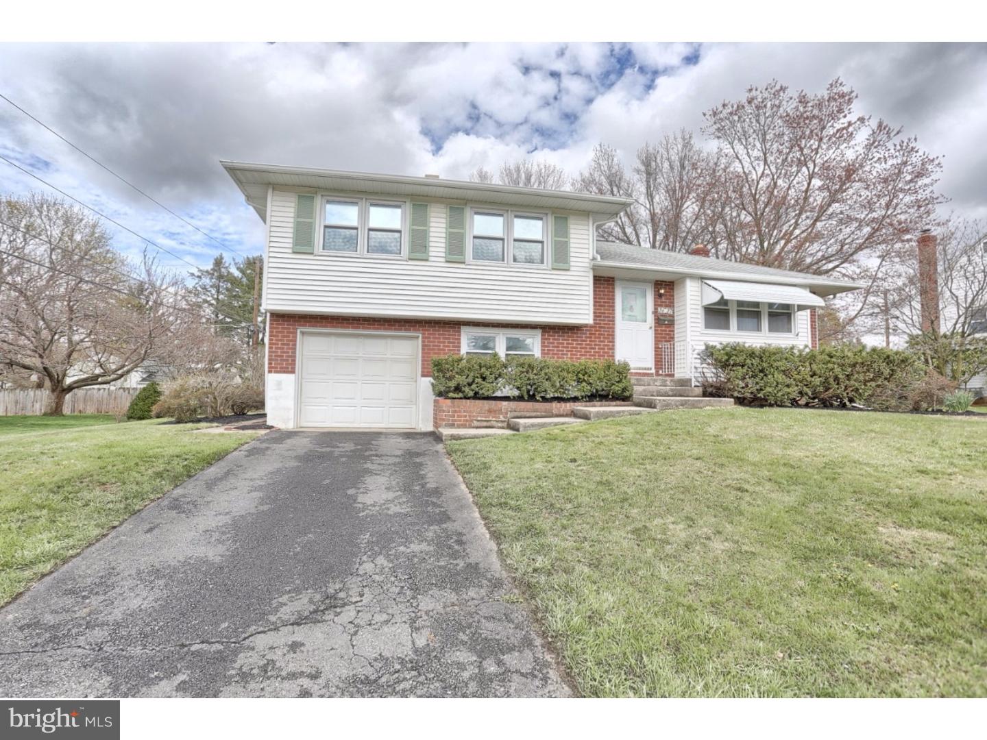 2627 Whittier Avenue Reading, PA 19608 - Photo 3 of 21 Gallery Image 3