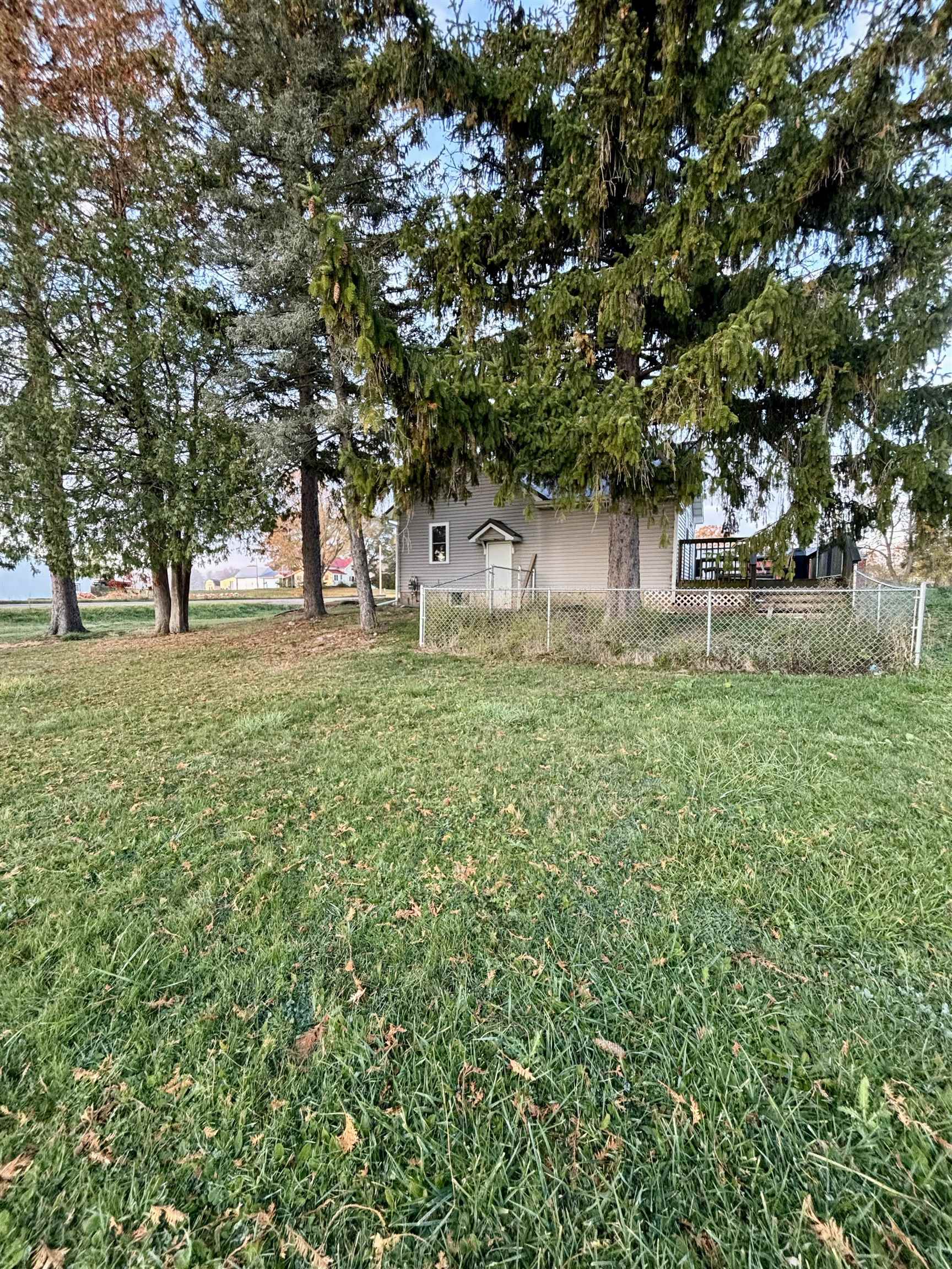 917 East River Road Mount Pleasant, MI 48858 - Photo 6 of 26 Gallery Image 6