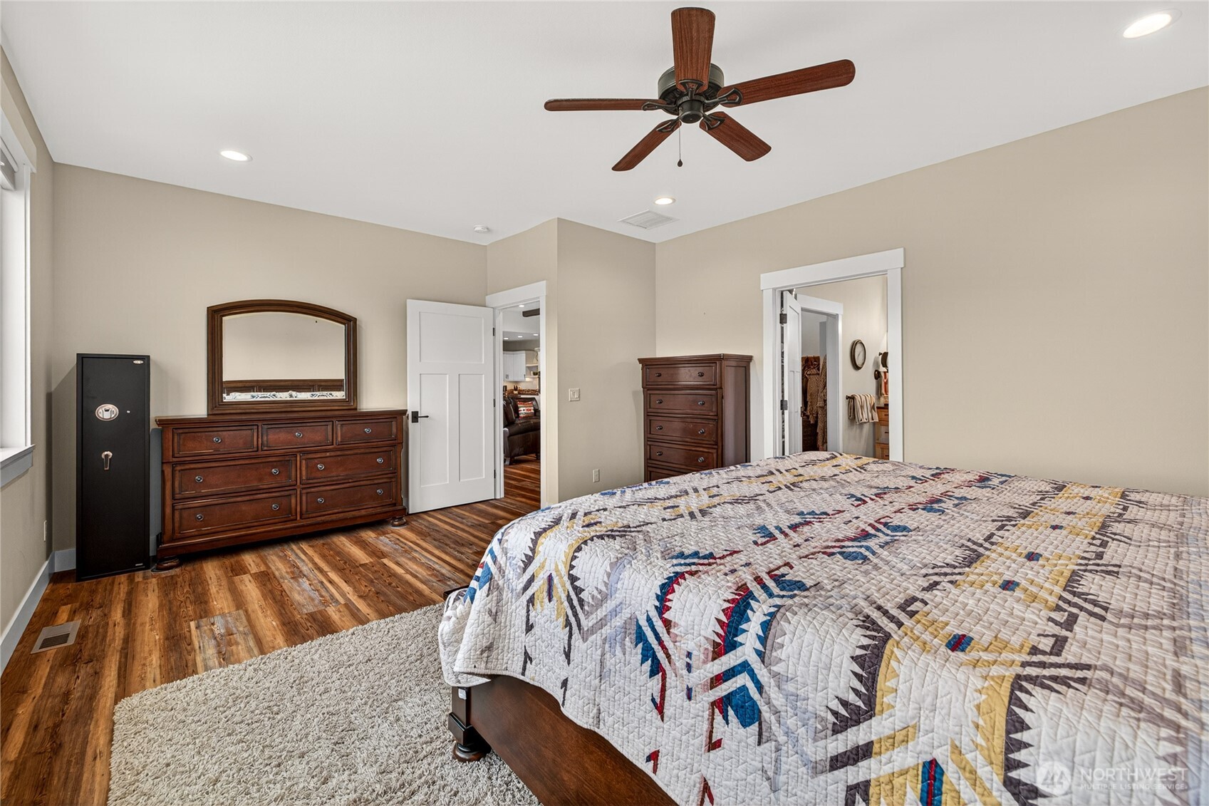 3510 Burchvale Road Wenatchee, WA 98801 - Photo 27 of 40