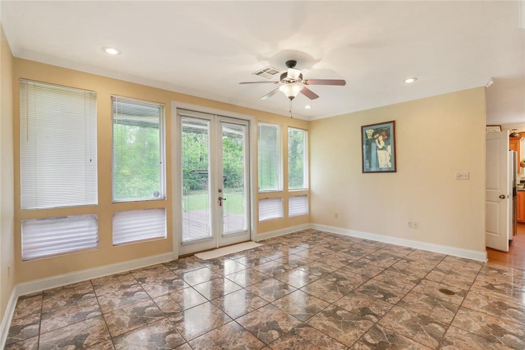 42399 South Range Road Hammond, LA 70403 - Photo 11 of 12 Gallery Image 11