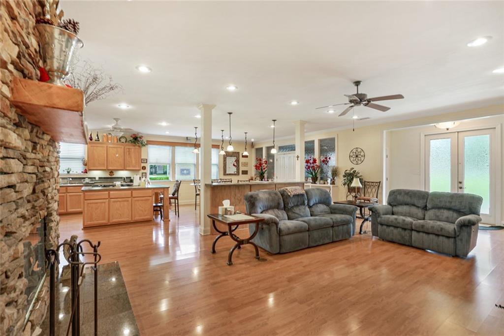 42399 South Range Road Hammond, LA 70403 - Photo 3 of 12 Gallery Image 3