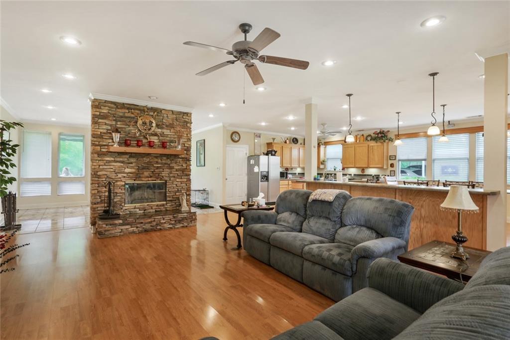 42399 South Range Road Hammond, LA 70403 - Photo 4 of 12 Gallery Image 4