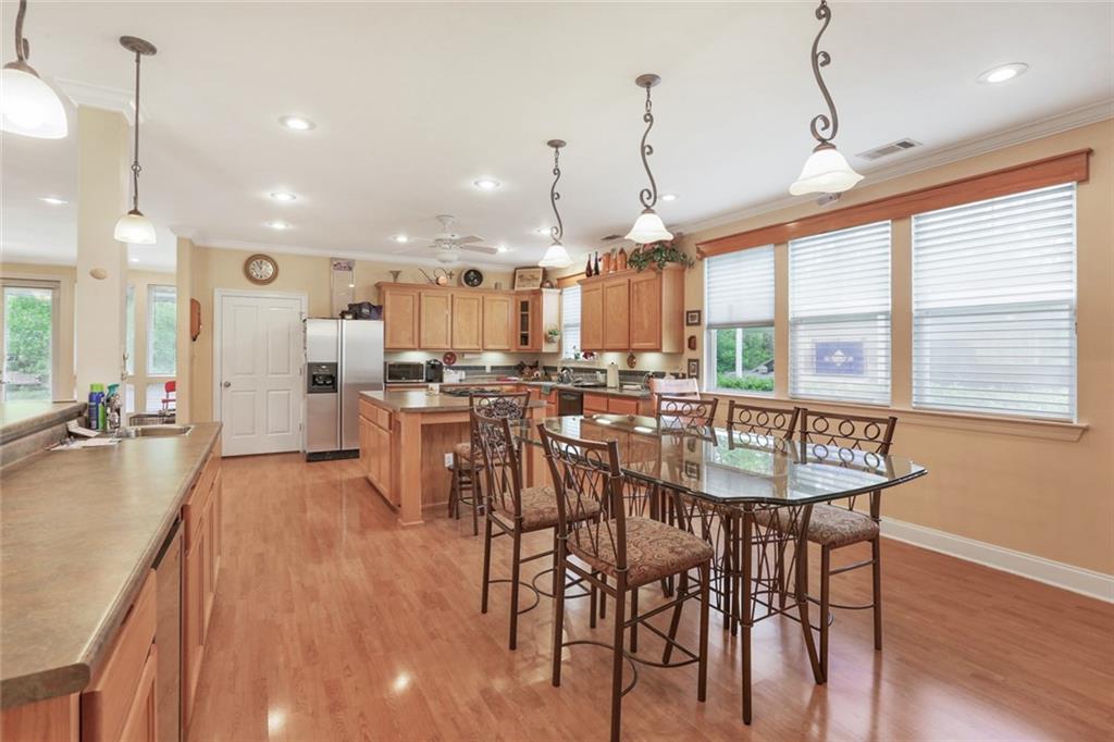 42399 South Range Road Hammond, LA 70403 - Photo 5 of 12 Gallery Image 5