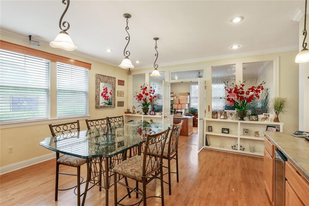 42399 South Range Road Hammond, LA 70403 - Photo 6 of 12 Gallery Image 6