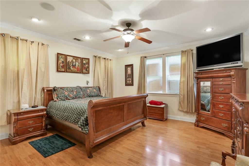 42399 South Range Road Hammond, LA 70403 - Photo 7 of 12 Gallery Image 7