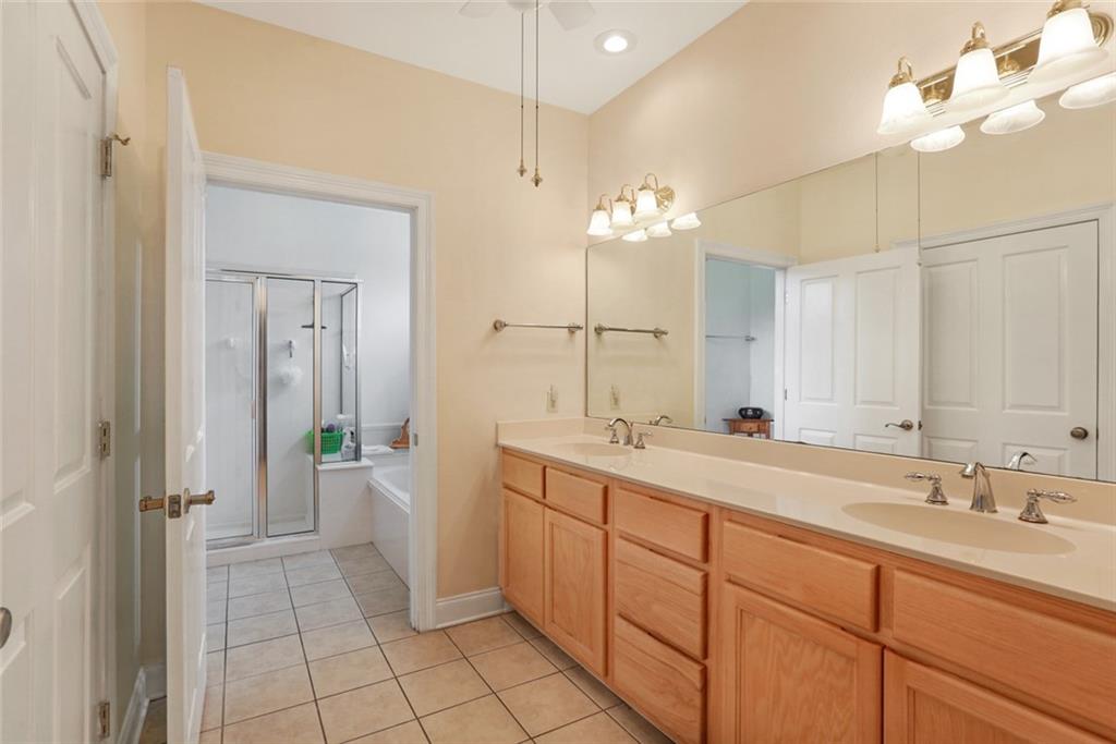 42399 South Range Road Hammond, LA 70403 - Photo 8 of 12 Gallery Image 8