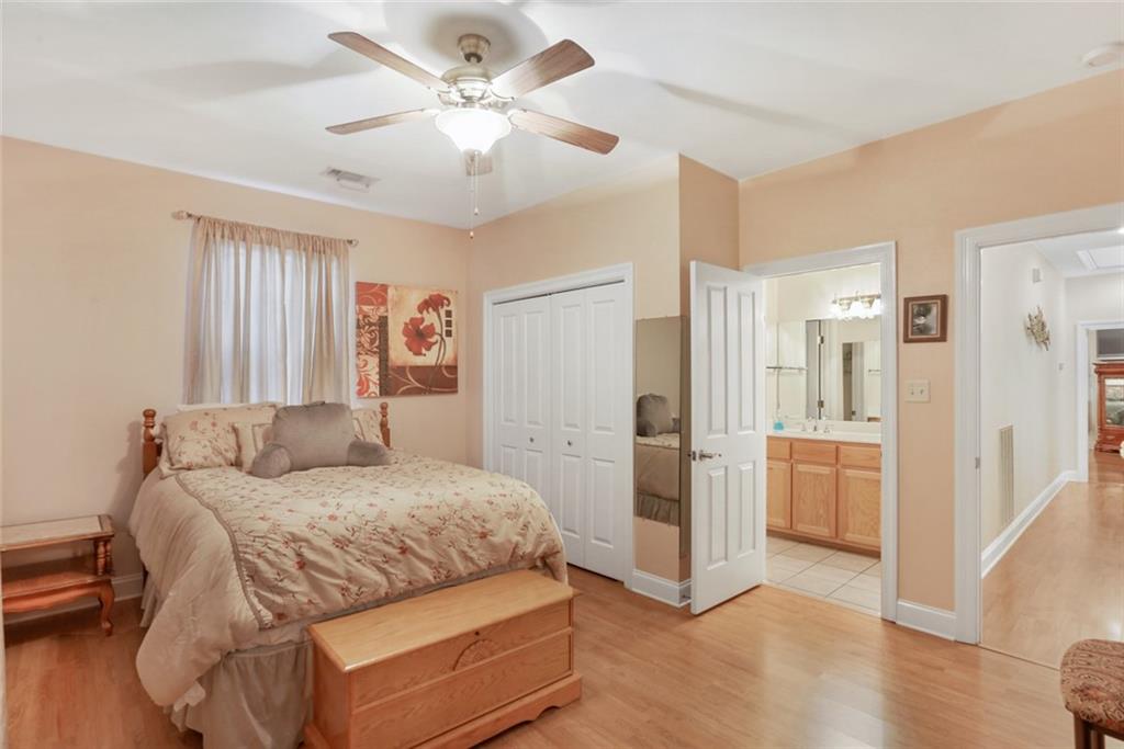 42399 South Range Road Hammond, LA 70403 - Photo 9 of 12 Gallery Image 9
