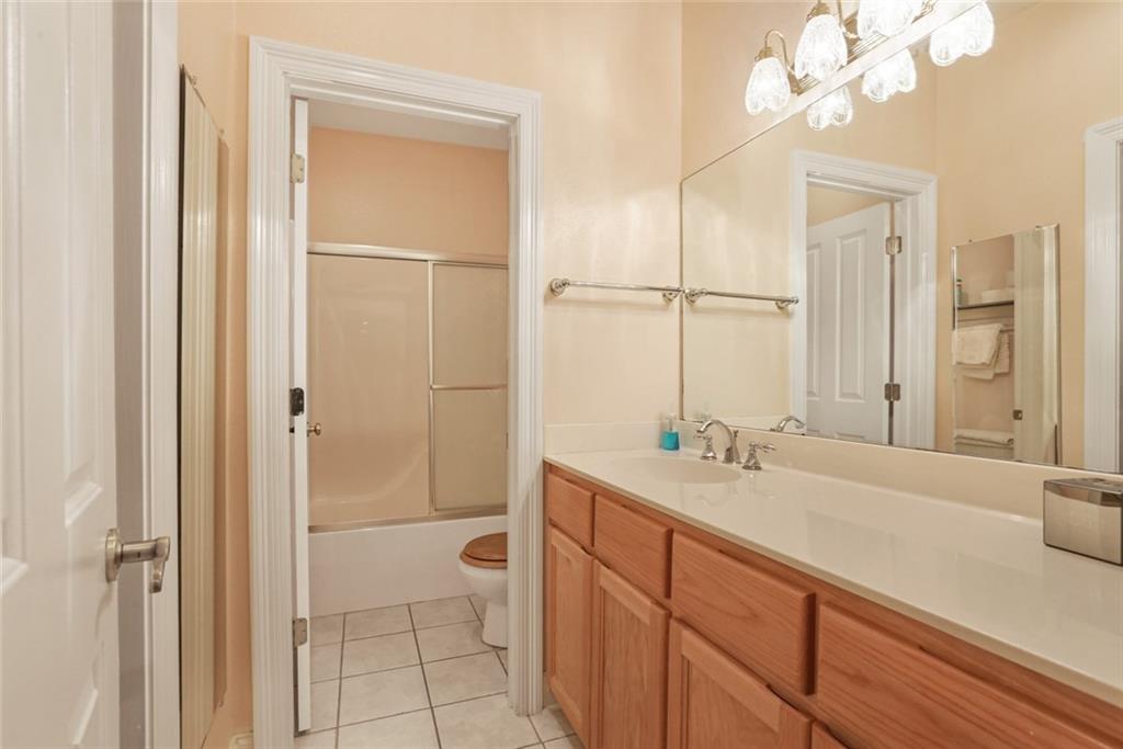 42399 South Range Road Hammond, LA 70403 - Photo 10 of 12 Gallery Image 10